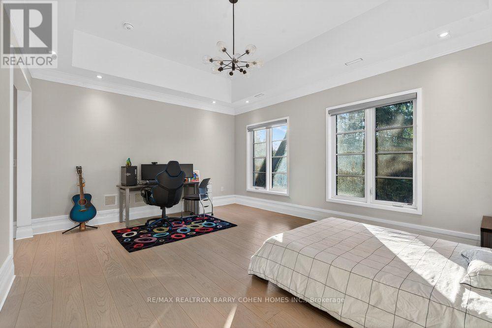 34 Greengate Road Property Photo 24