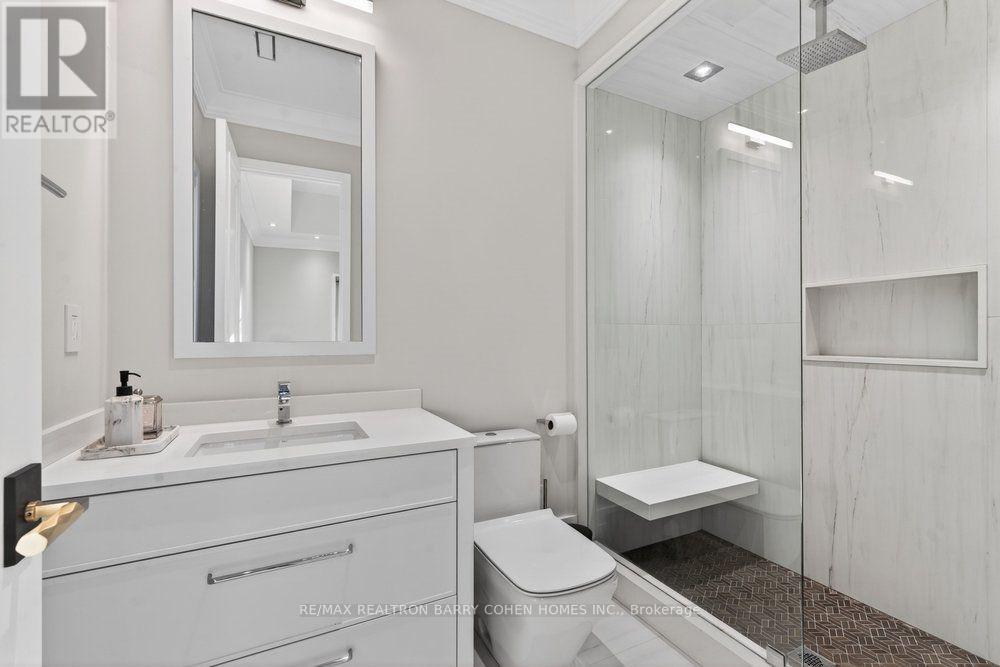34 Greengate Road Property Photo 25