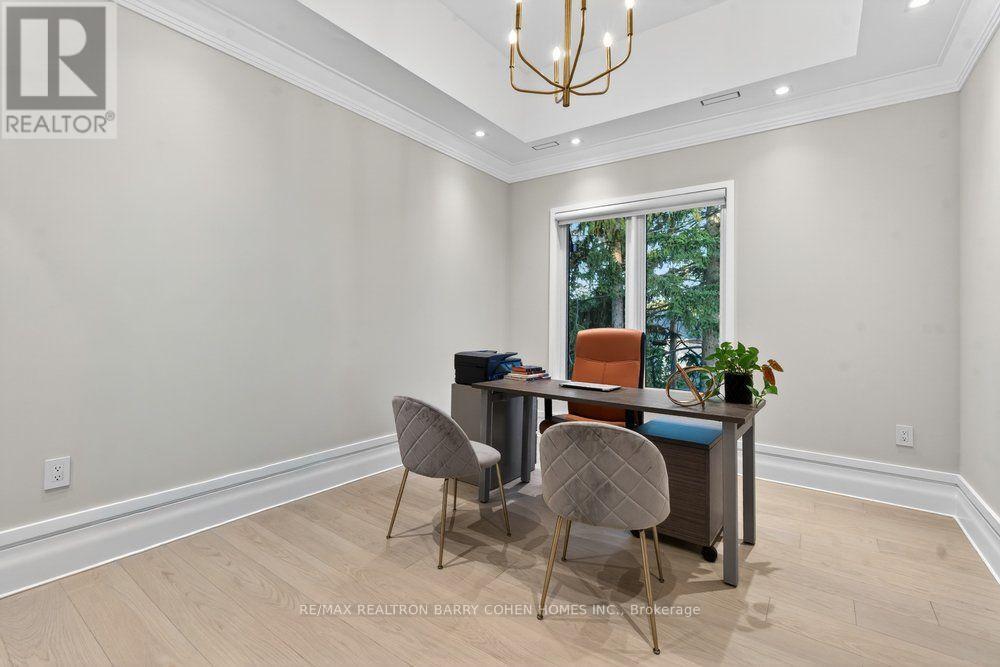 34 Greengate Road Property Photo 26