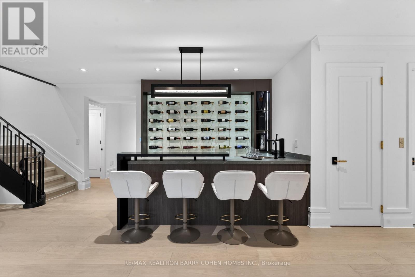 34 Greengate Road Property Photo 28
