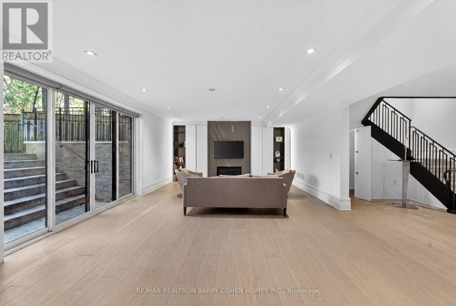 34 Greengate Road Property Photo 29