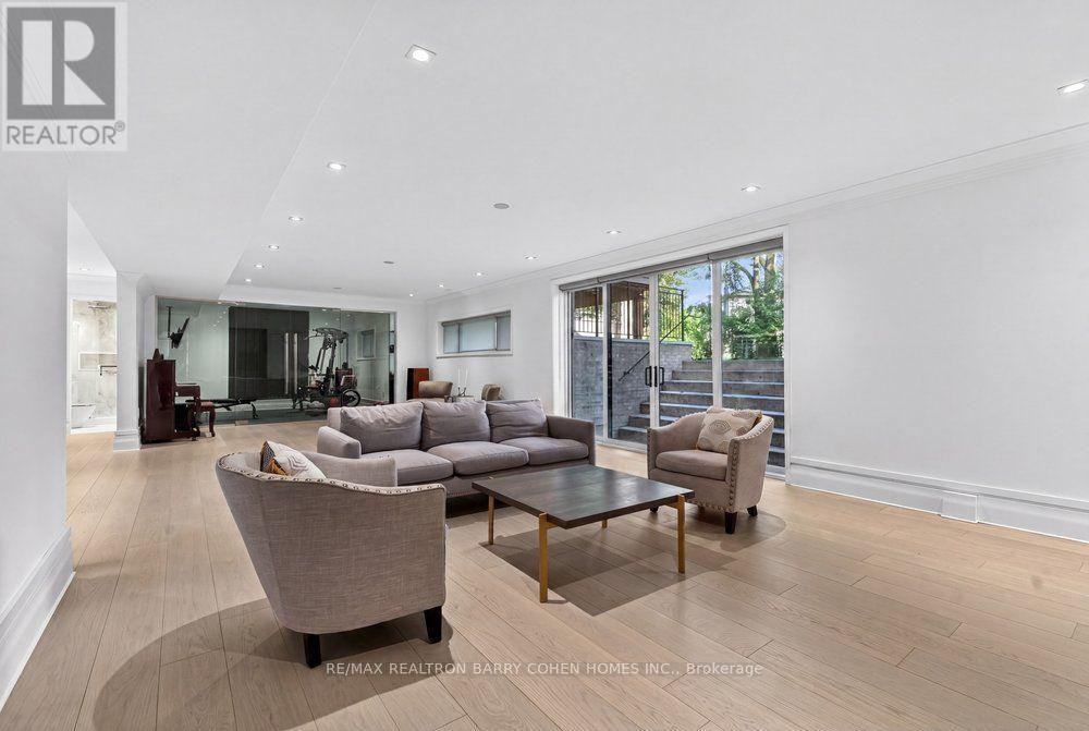 34 Greengate Road Property Photo 30