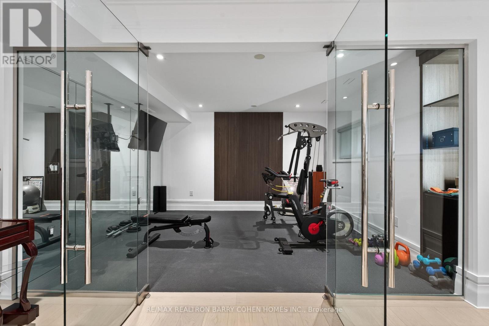 34 Greengate Road Property Photo 32