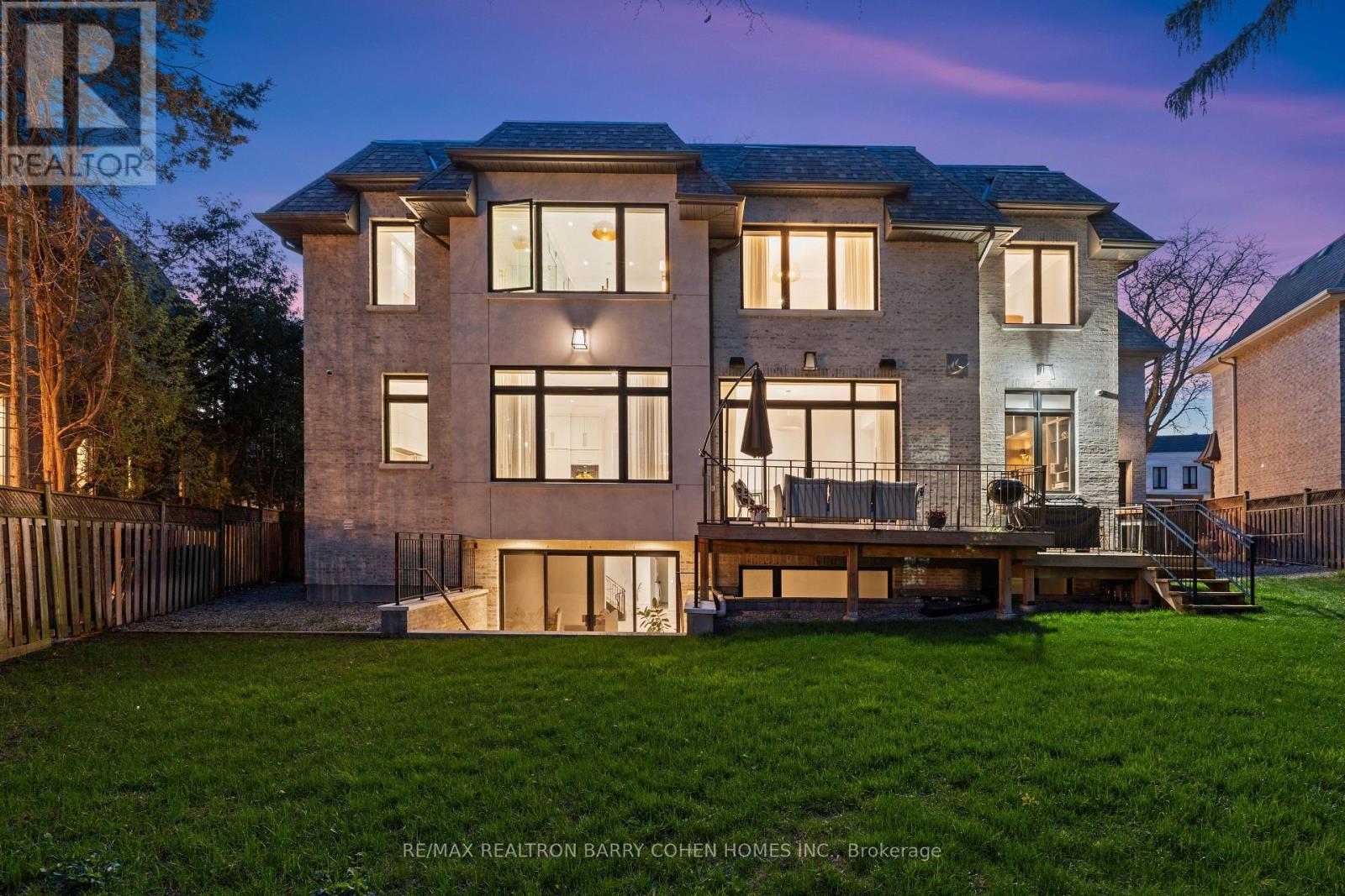 34 Greengate Road Property Photo 33