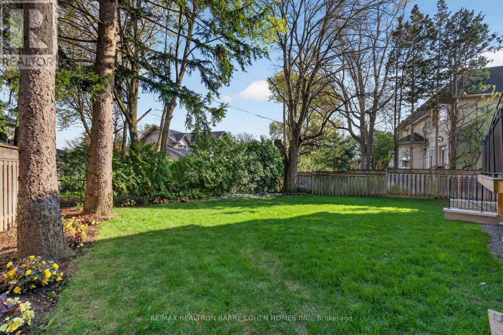 34 Greengate Road Property Photo 34