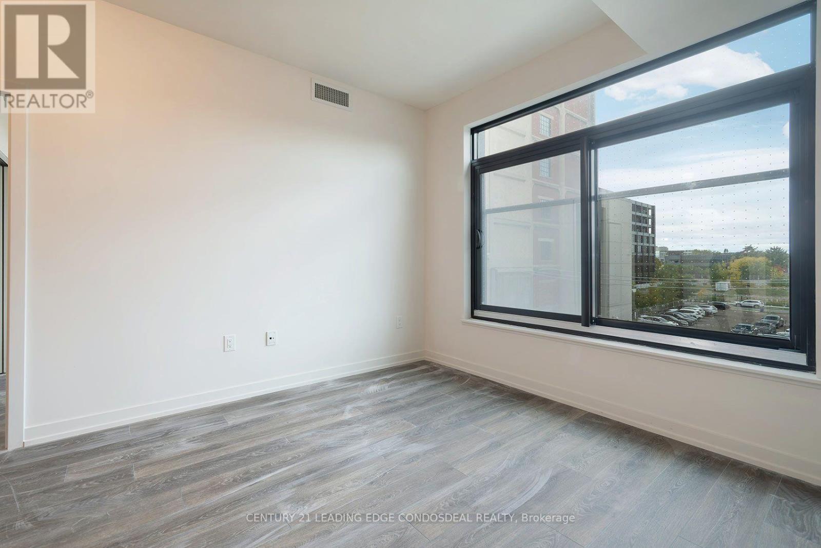 308 - 181 Sterling Road Property Photo 2