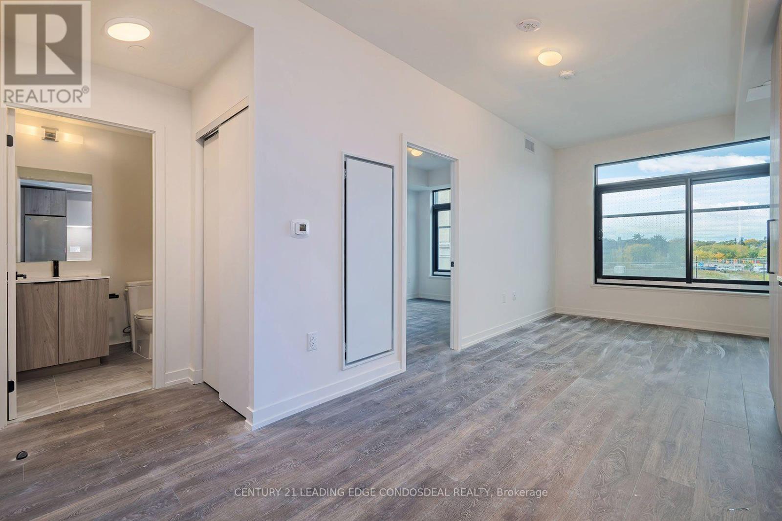 308 - 181 Sterling Road Property Photo 7