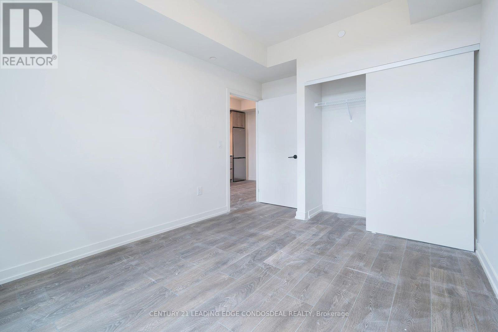 308 - 181 Sterling Road Property Photo 9
