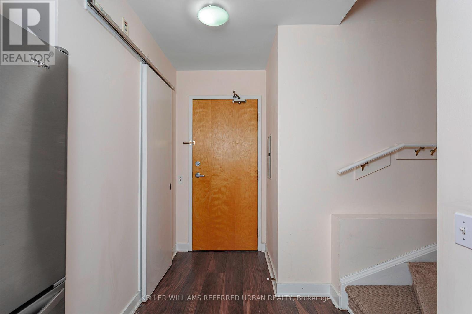 514 - 77 Lombard Street Property Photo 5