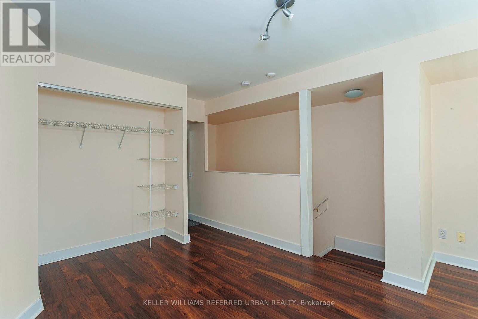 514 - 77 Lombard Street Property Photo 11