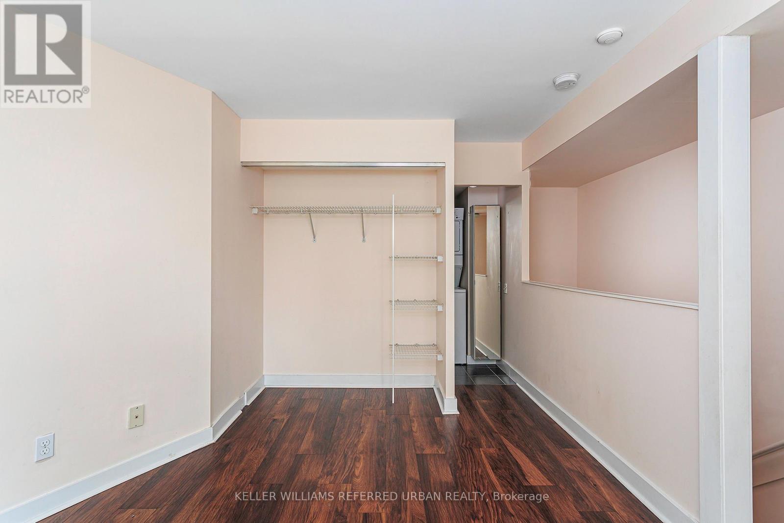 514 - 77 Lombard Street Property Photo 13