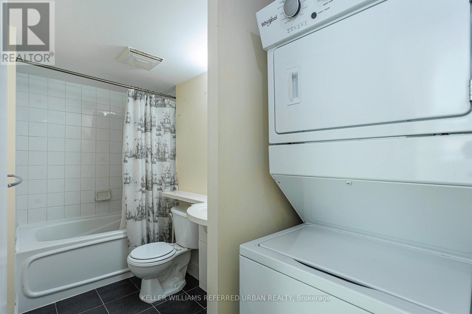 514 - 77 Lombard Street Property Photo 14