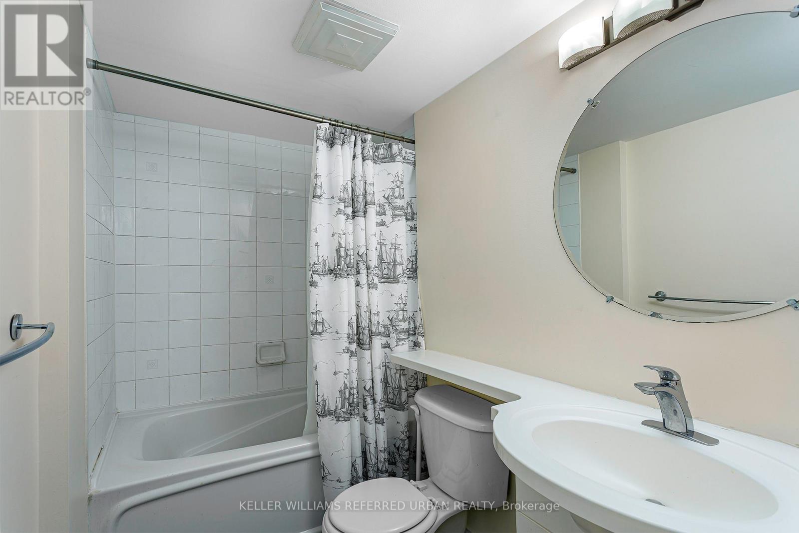 514 - 77 Lombard Street Property Photo 15