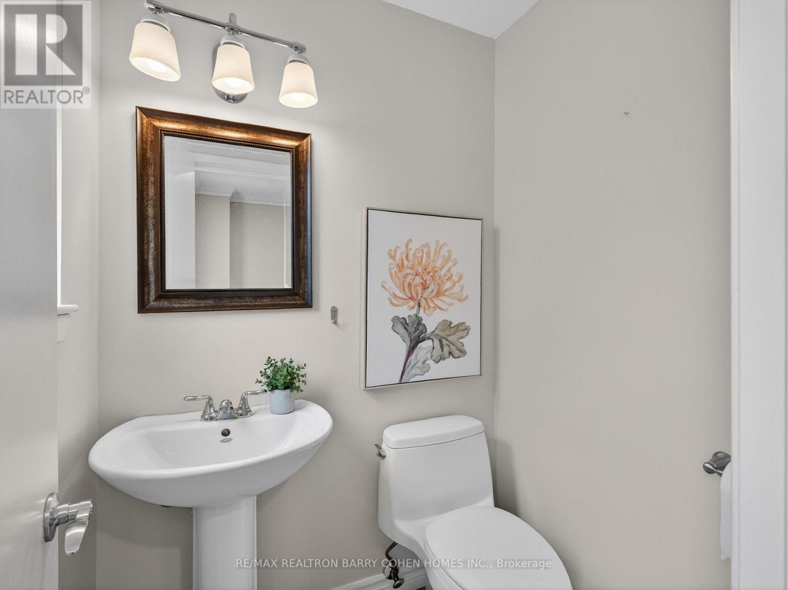 115 Scenic Mill Way Property Photo 17