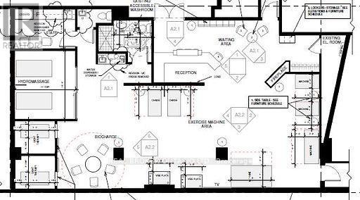 525 University Avenue Property Photo 3