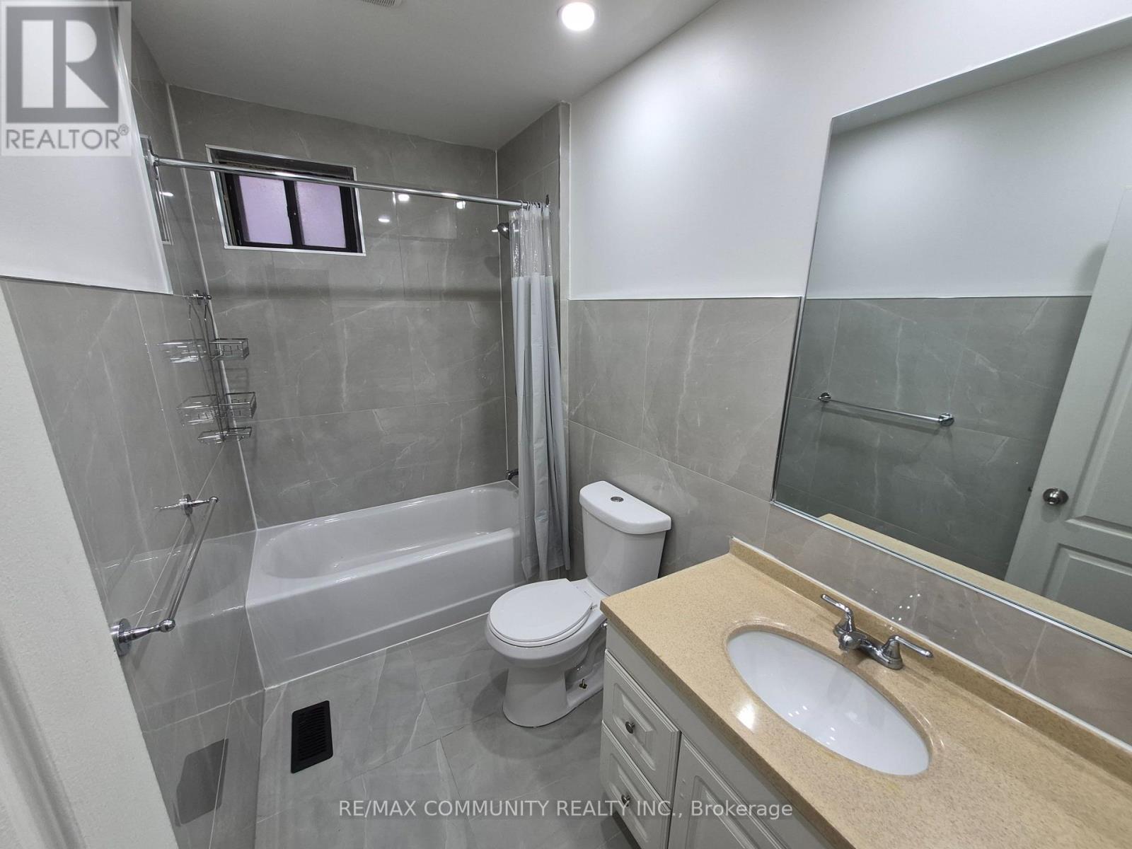 636 Vaughan Road Property Photo 10