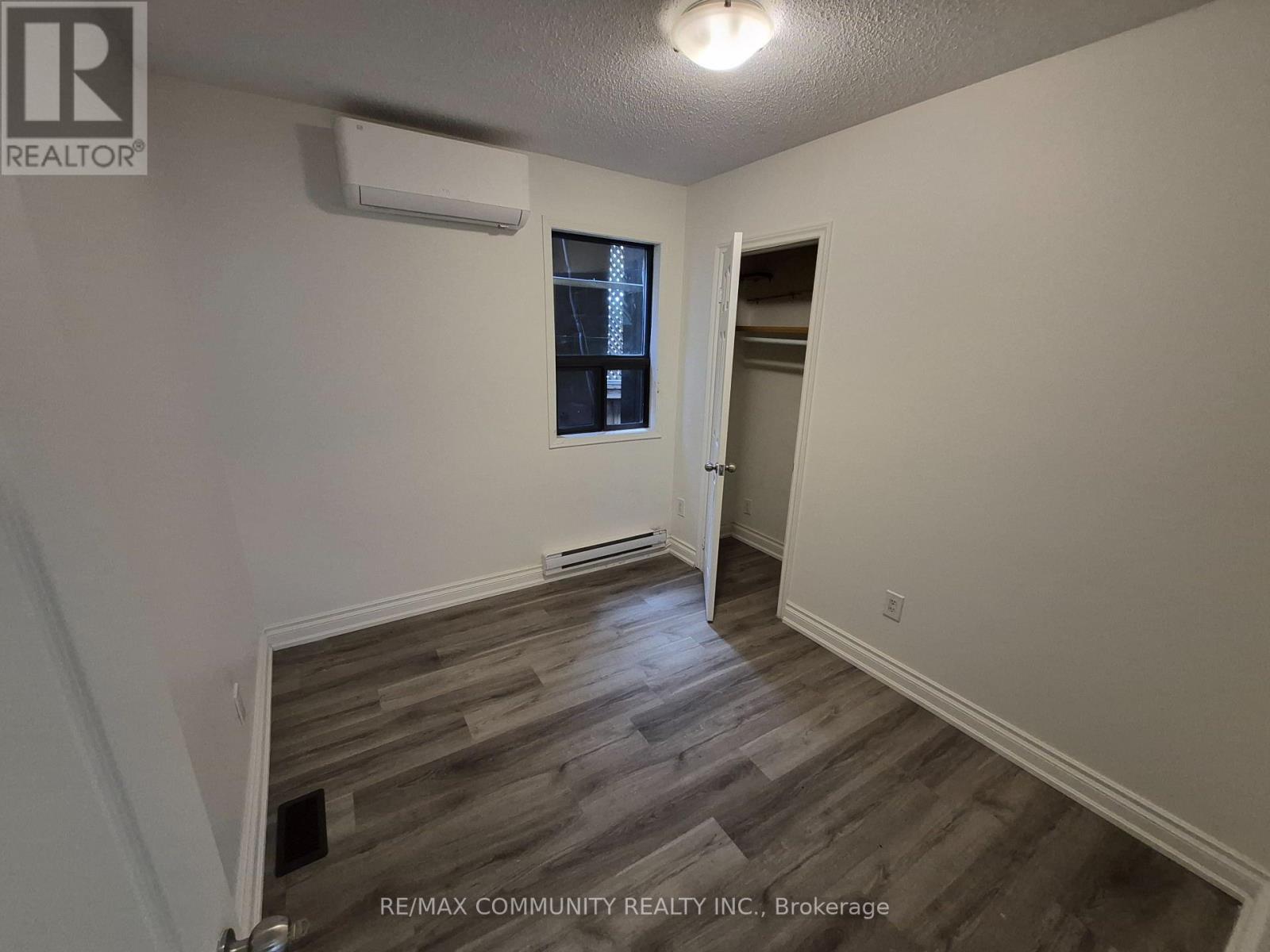 636 Vaughan Road Property Photo 11