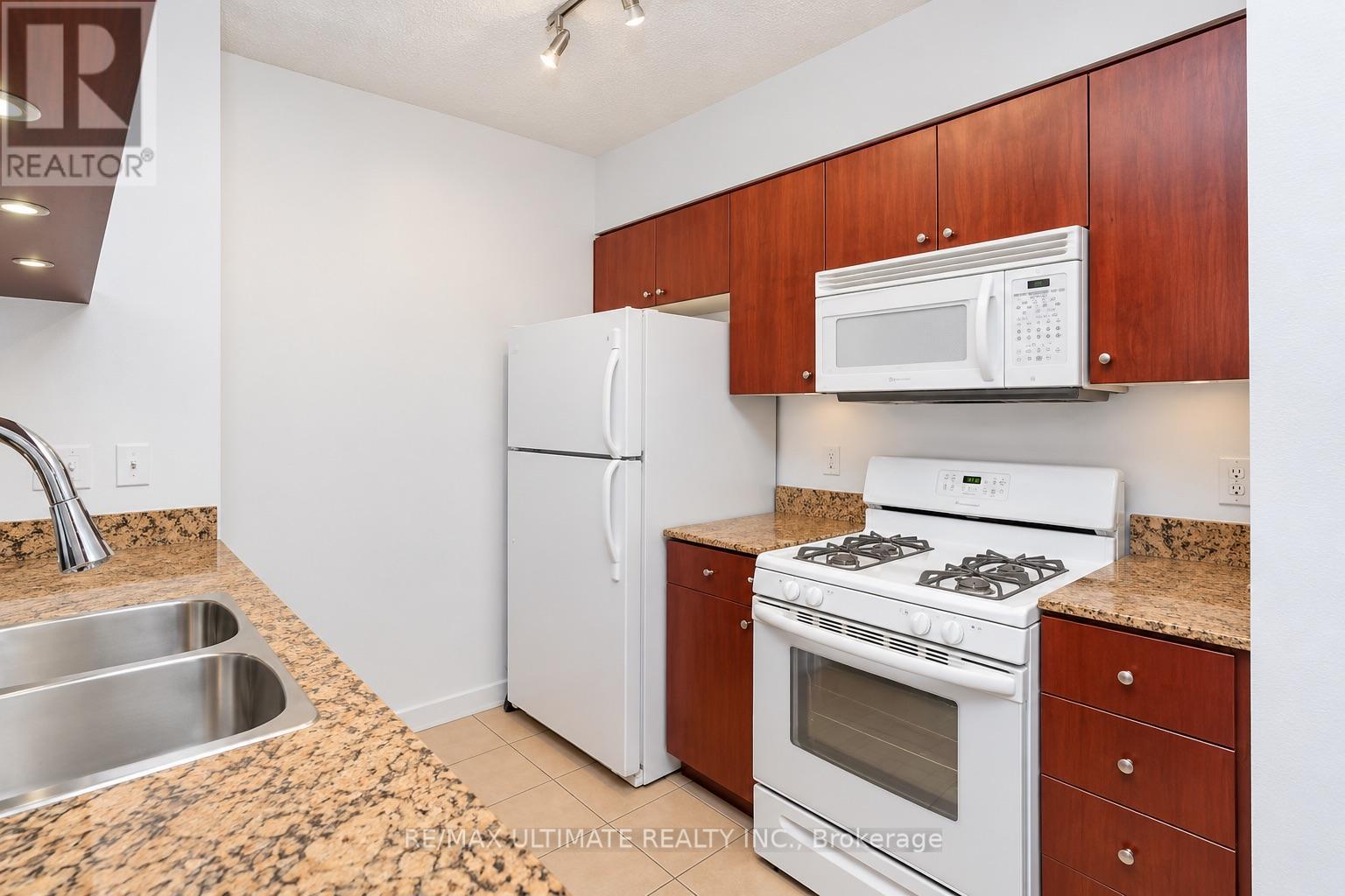 4601 - 35 Mariner Terrace Property Photo 7