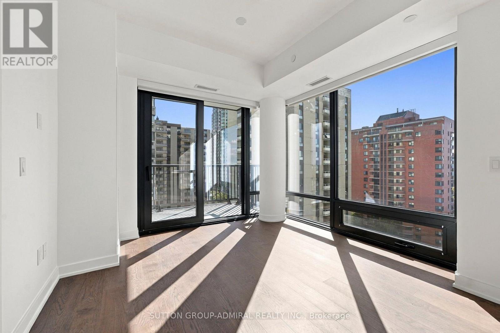 1625 - 89 Montclair Avenue Property Photo 2