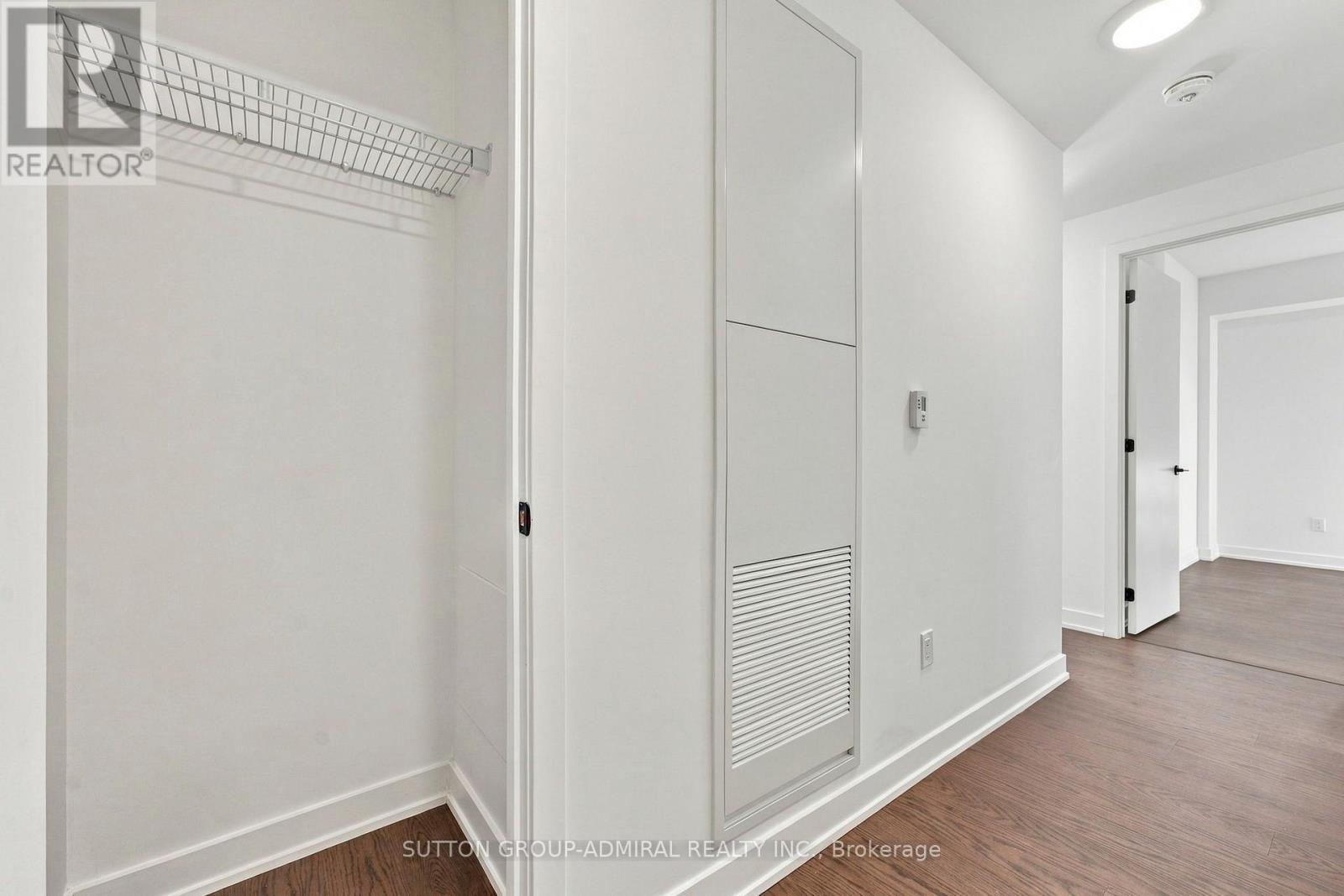 1625 - 89 Montclair Avenue Property Photo 3