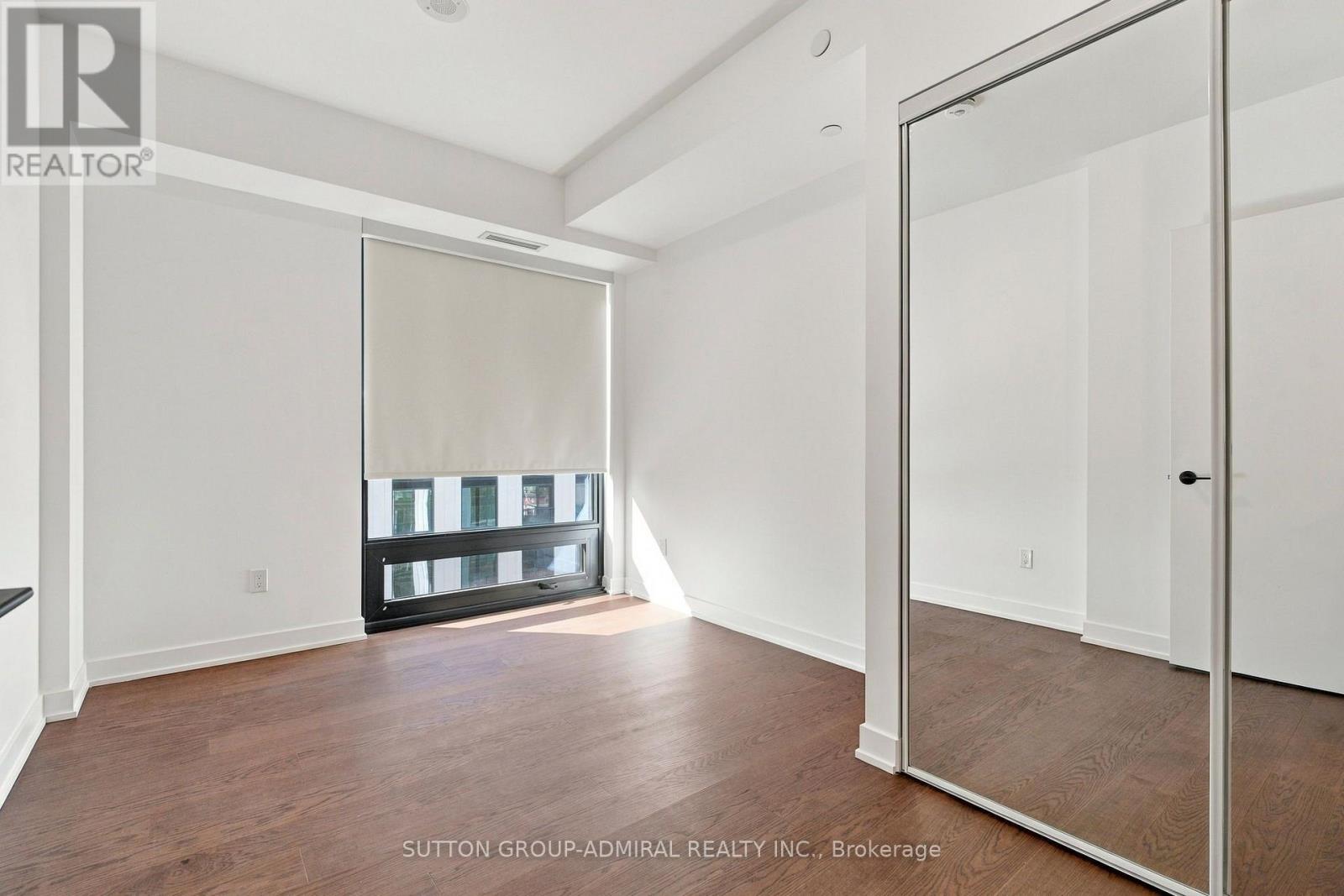 1625 - 89 Montclair Avenue Property Photo 5