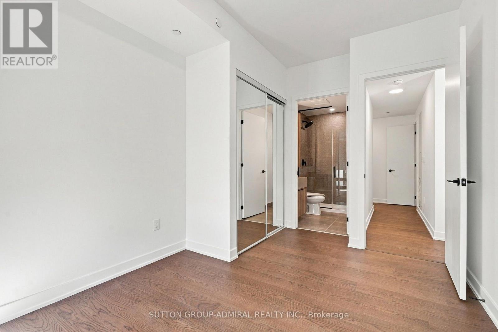 1625 - 89 Montclair Avenue Property Photo 6