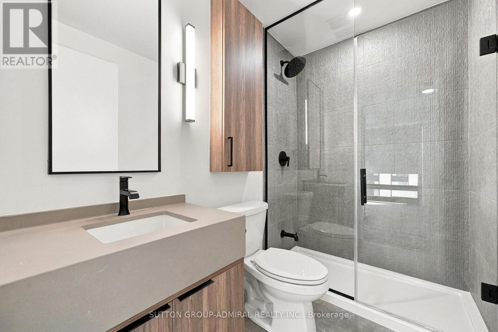 1625 - 89 Montclair Avenue Property Photo 7