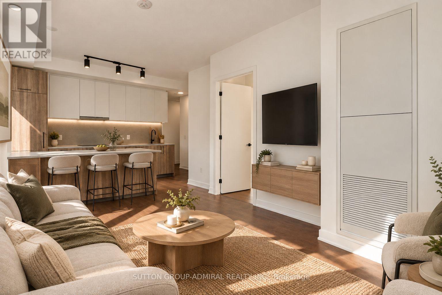 1625 - 89 Montclair Avenue Property Photo 8
