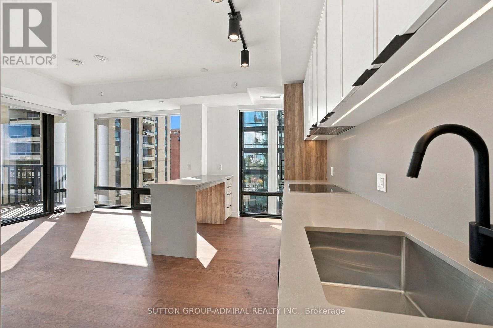 1625 - 89 Montclair Avenue Property Photo 11