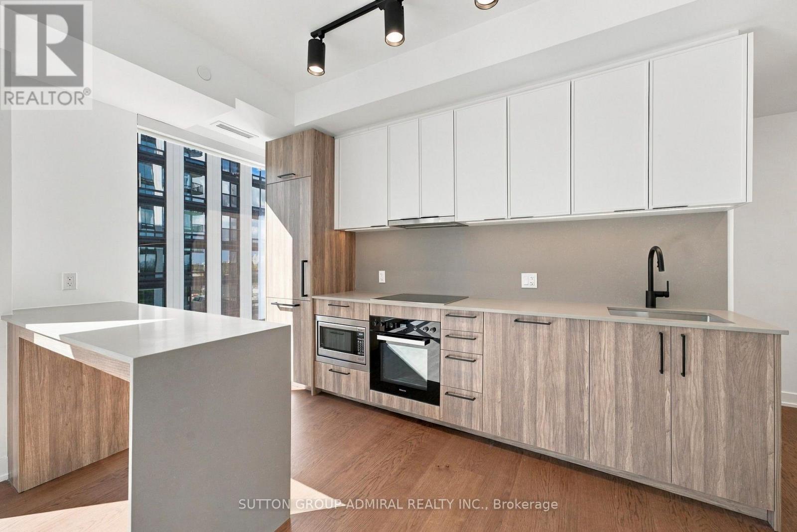 1625 - 89 Montclair Avenue Property Photo 14