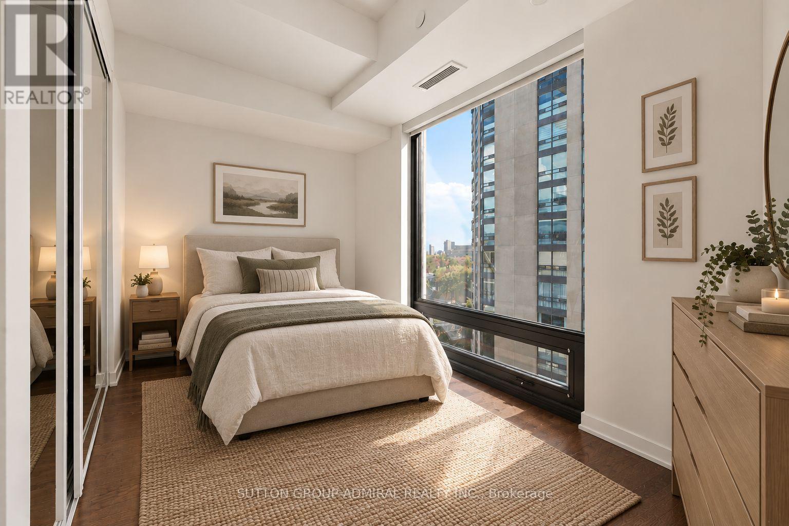 1625 - 89 Montclair Avenue Property Photo 16