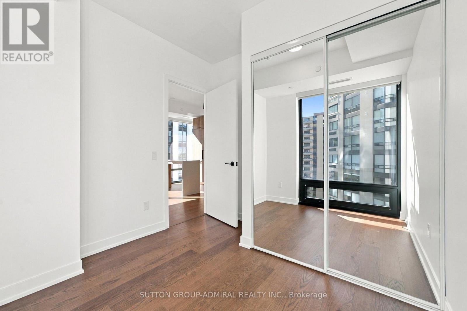 1625 - 89 Montclair Avenue Property Photo 18