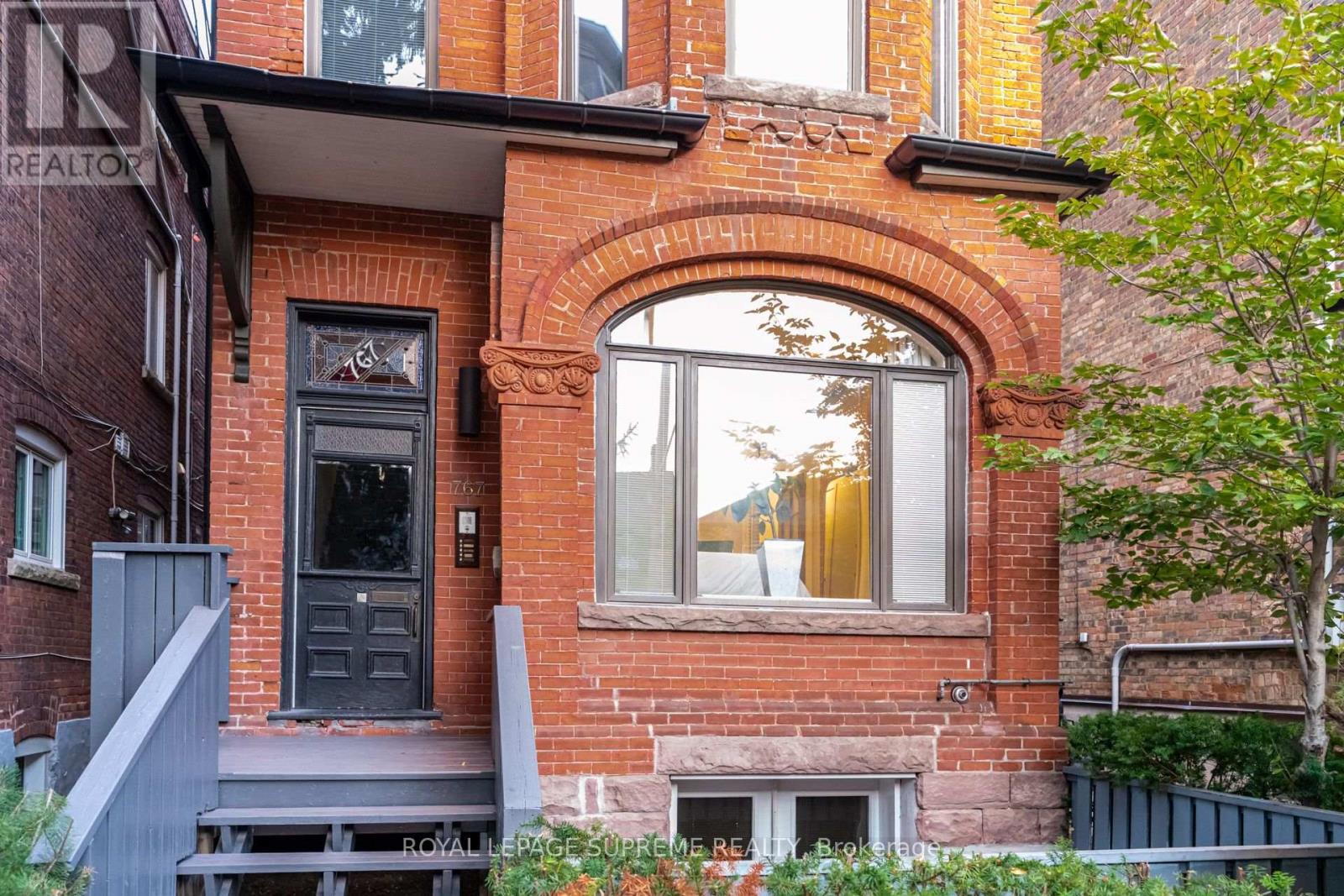 767 Euclid Avenue Property Photo 3