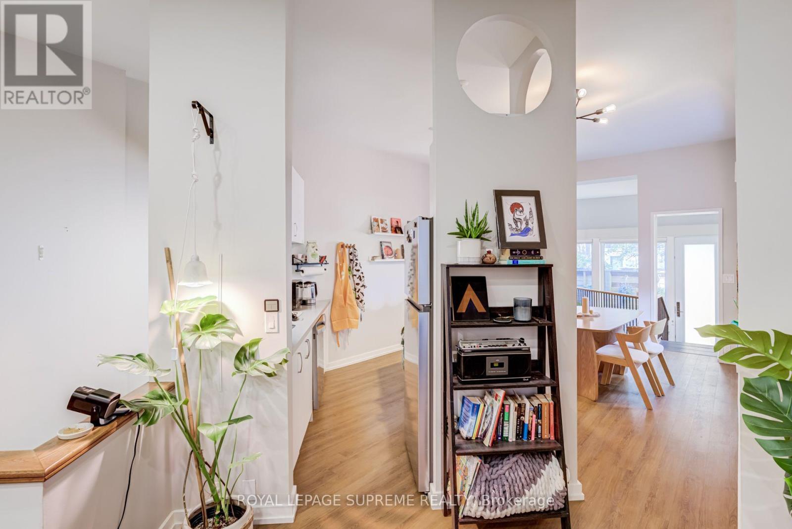 767 Euclid Avenue Property Photo 6