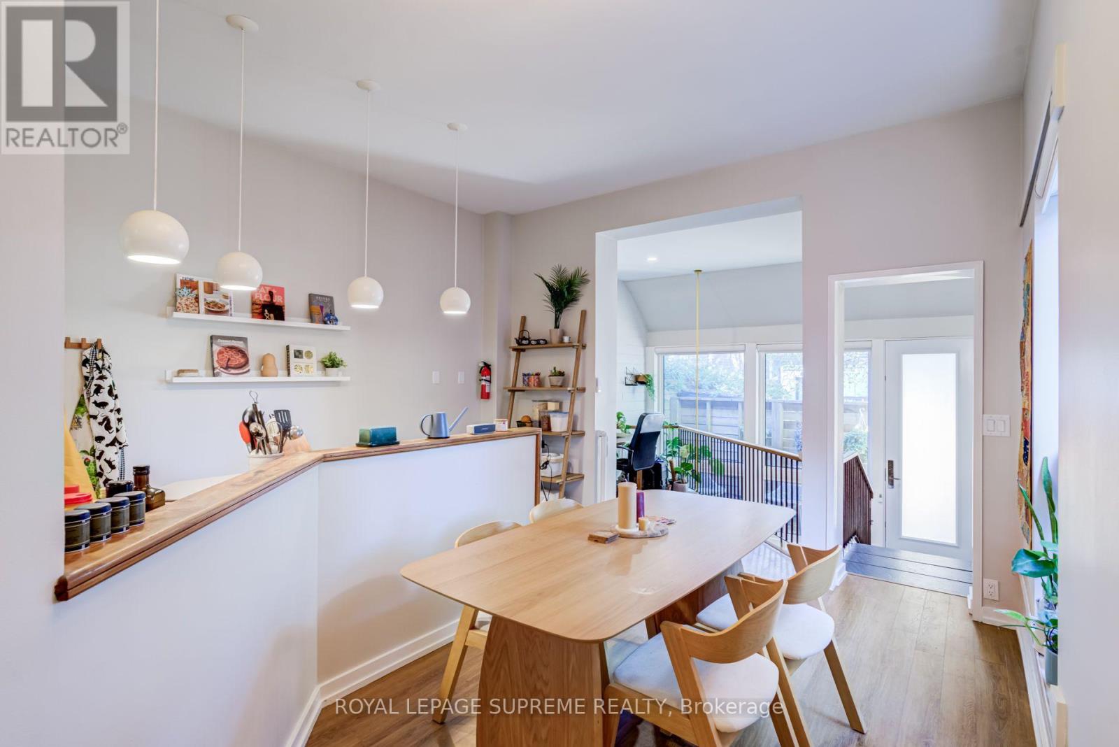 767 Euclid Avenue Property Photo 8