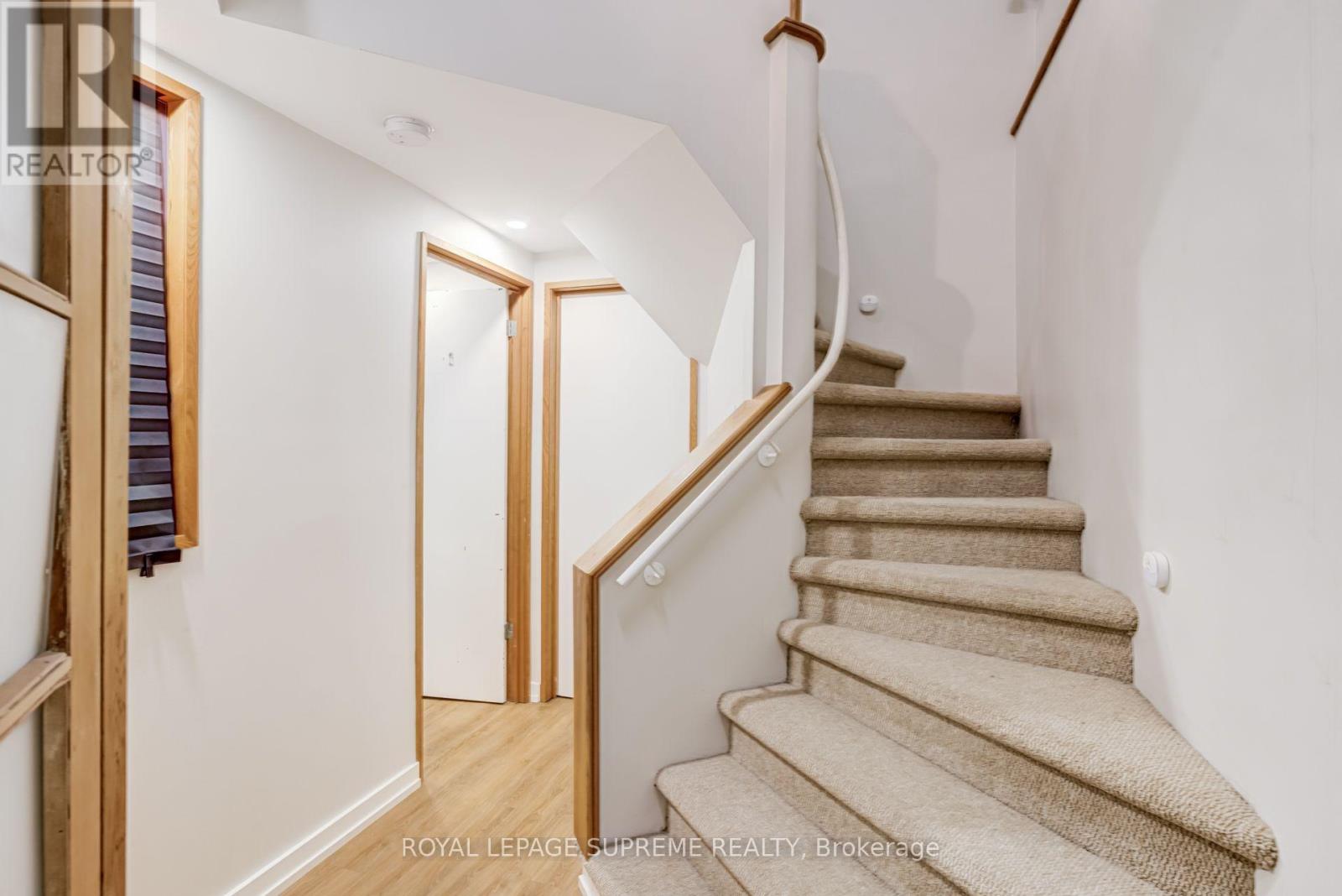 767 Euclid Avenue Property Photo 15