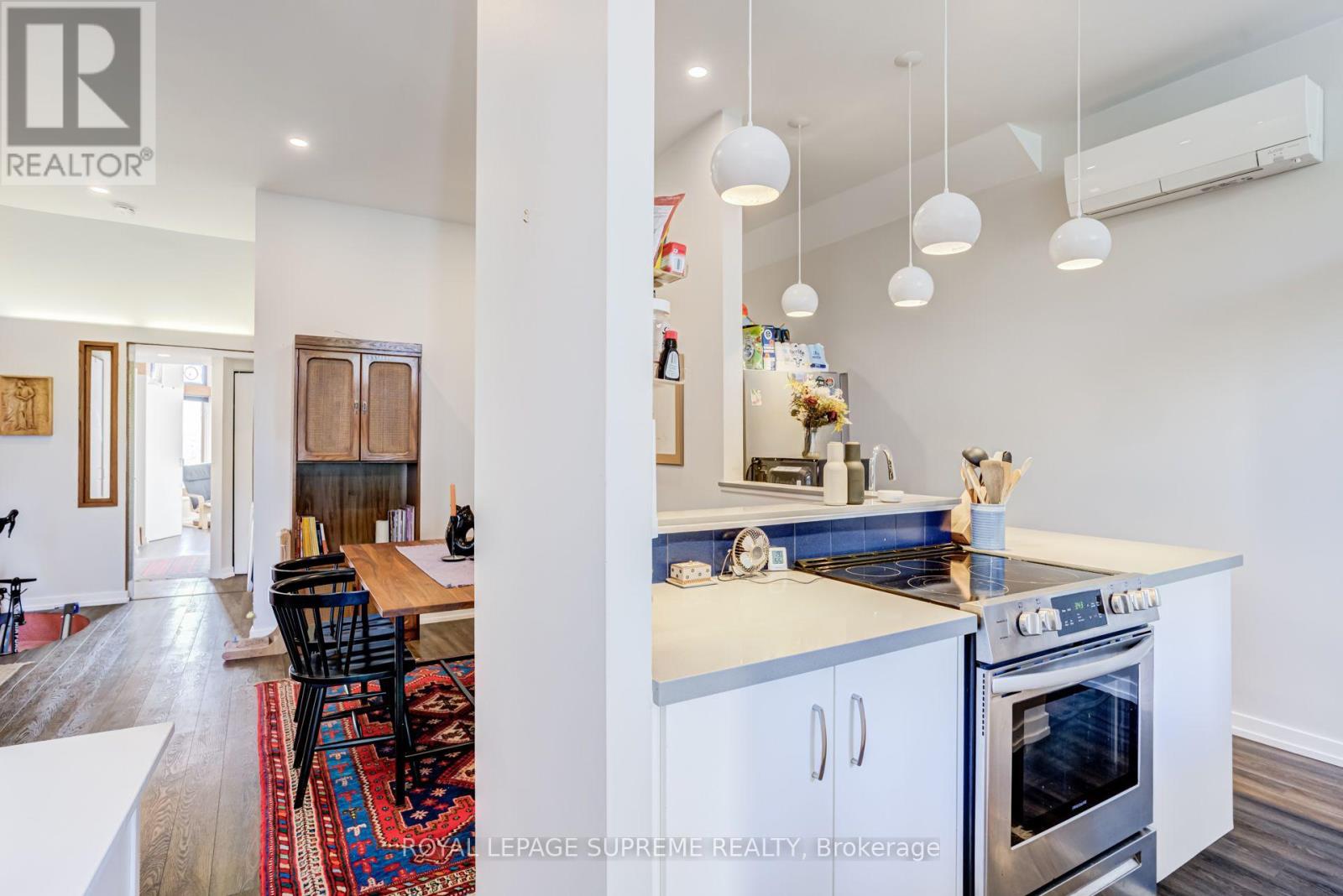 767 Euclid Avenue Property Photo 19