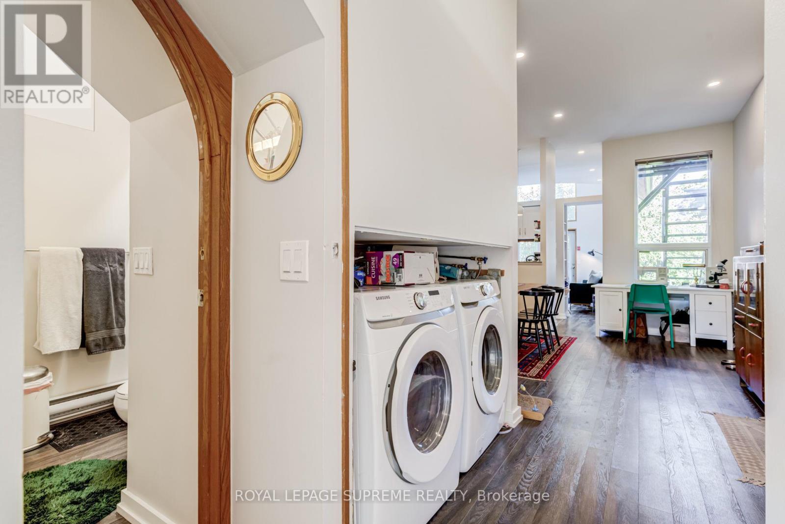 767 Euclid Avenue Property Photo 24