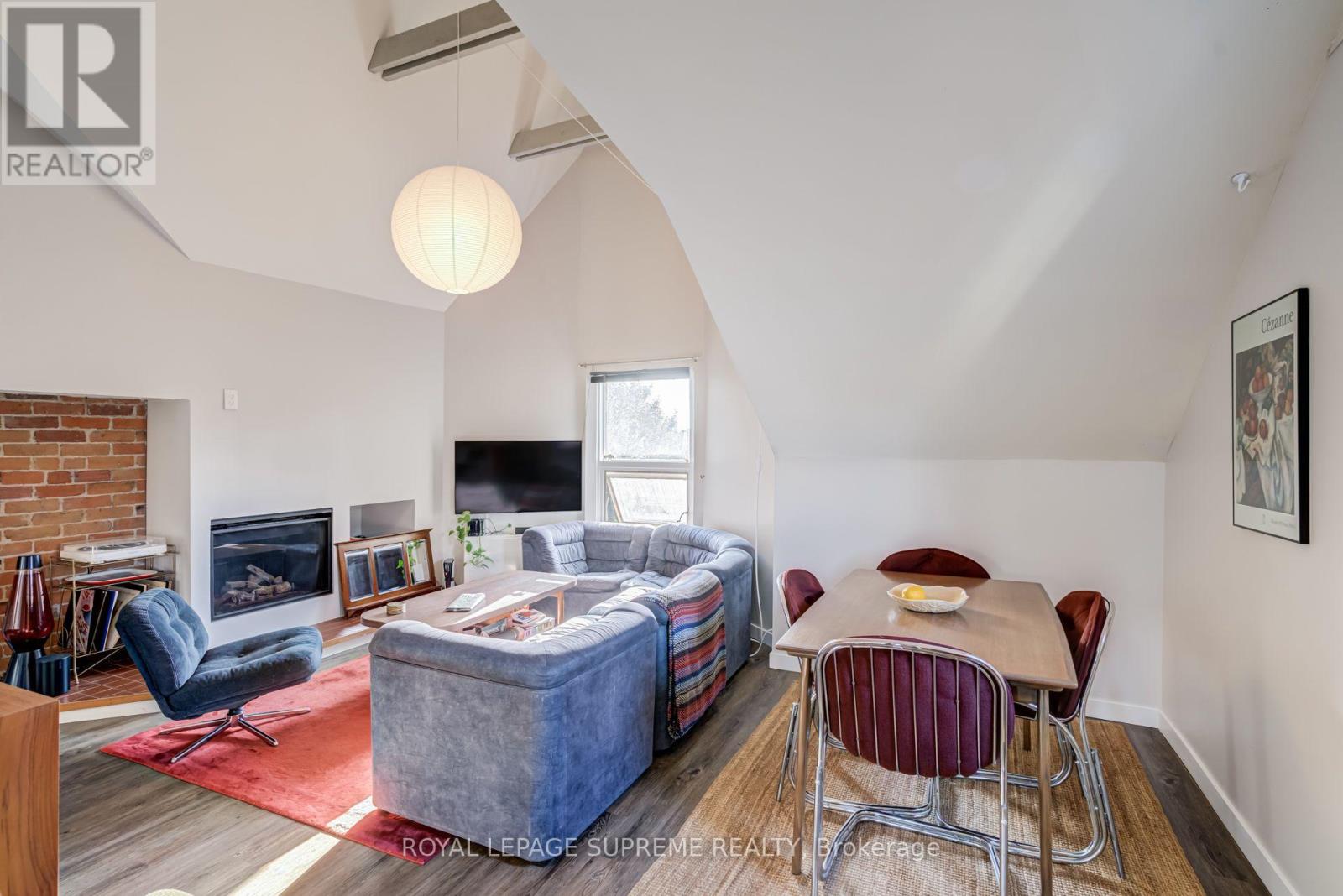 767 Euclid Avenue Property Photo 29