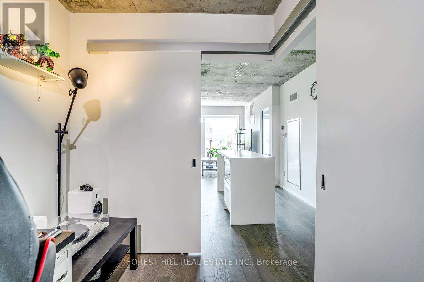736 - 8 Hillsdale Avenue Property Photo 20