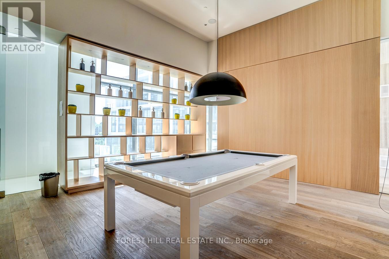 736 - 8 Hillsdale Avenue Property Photo 32