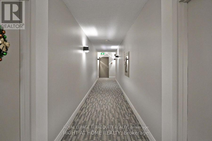 205 - 1338 York Mills Road Property Photo 3