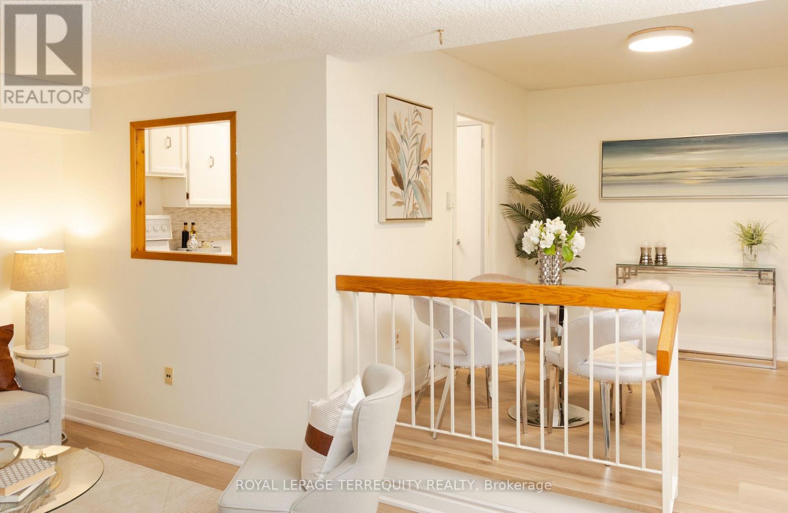 205 - 1338 York Mills Road Property Photo 5