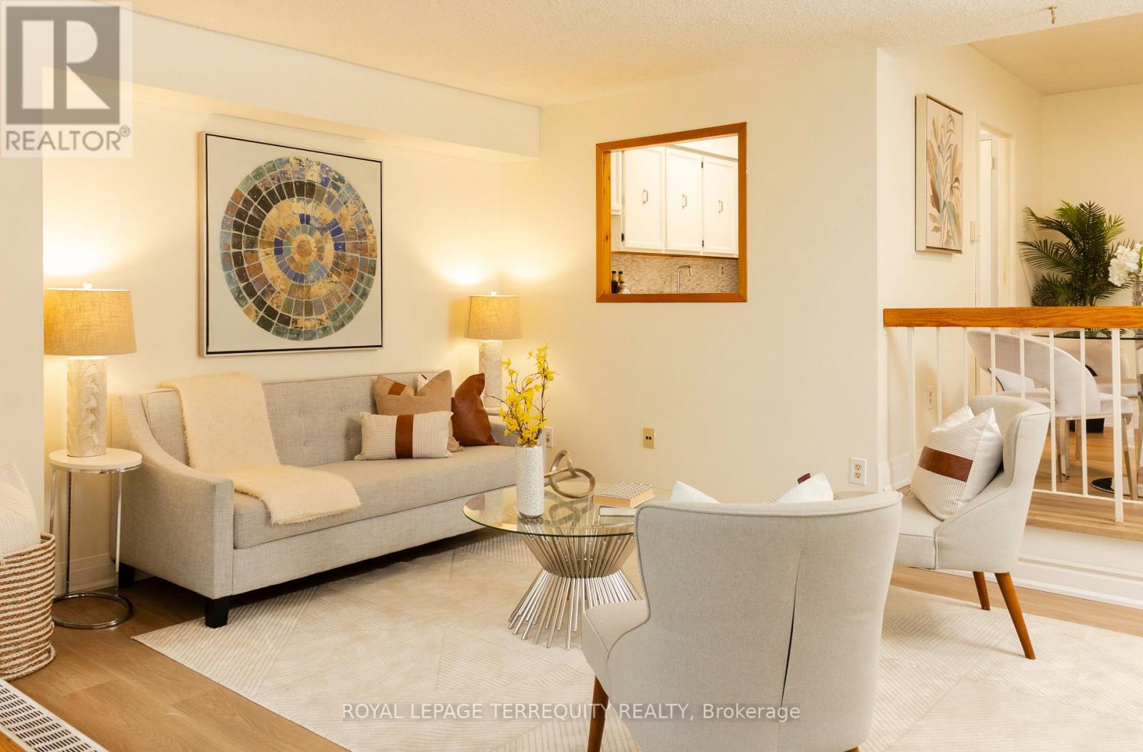 205 - 1338 York Mills Road Property Photo 7