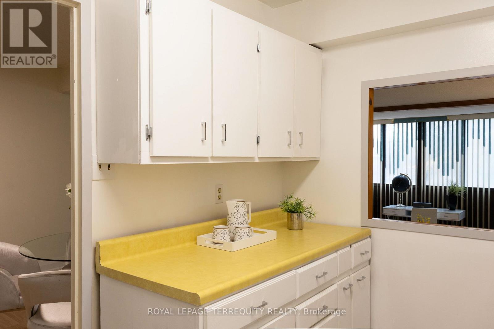 205 - 1338 York Mills Road Property Photo 10