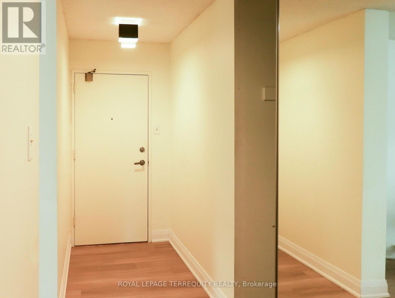 205 - 1338 York Mills Road Property Photo 14