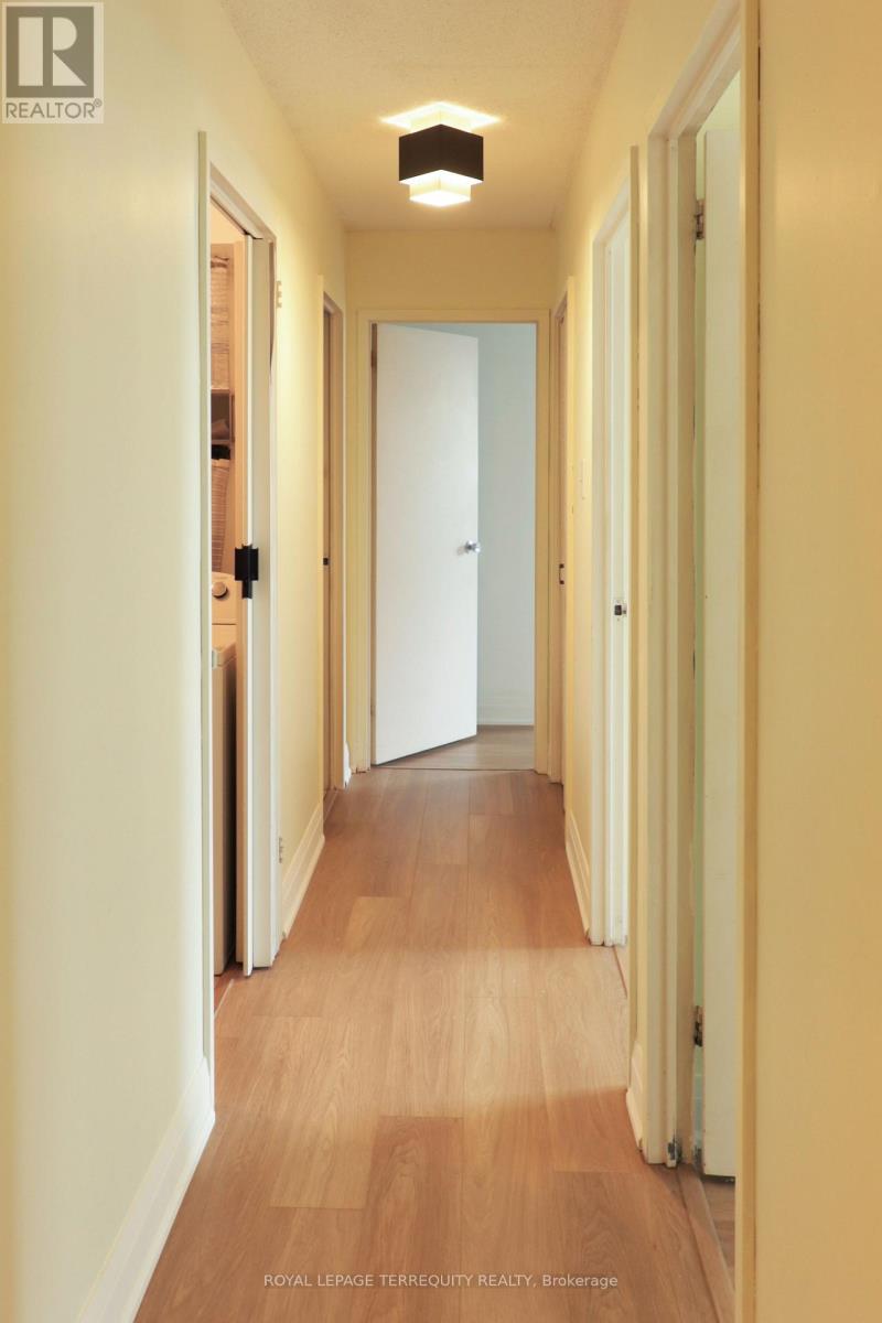 205 - 1338 York Mills Road Property Photo 15
