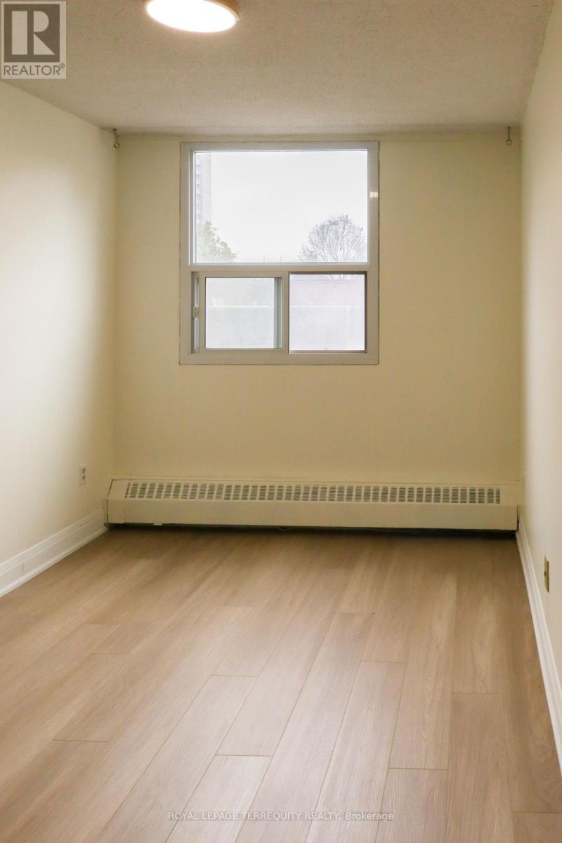 205 - 1338 York Mills Road Property Photo 16