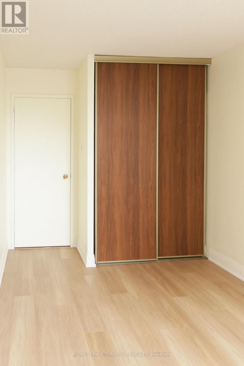 205 - 1338 York Mills Road Property Photo 17
