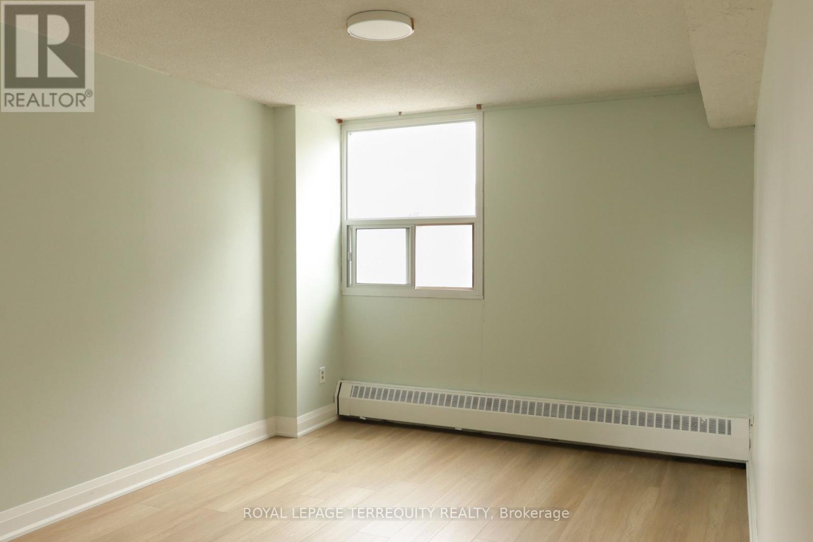 205 - 1338 York Mills Road Property Photo 19